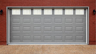 Garage Door Repair at Fern Hill Tacoma, Washington